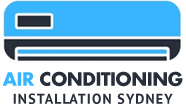 Air Conditioning Installation Sydney